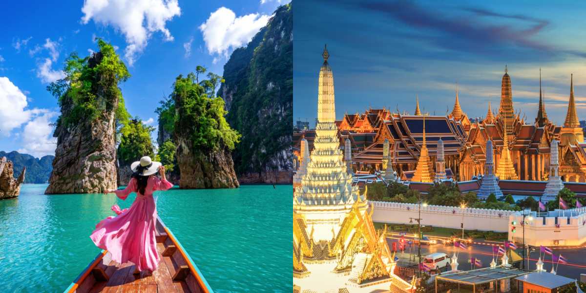 8-things-to-avoid-in-thailand-trip-fabaisa